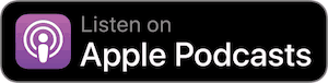 Placeholder text for image