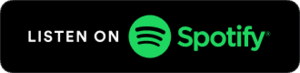 Placeholder text for image