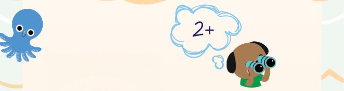 2+