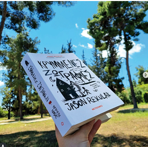 bookdreamer89