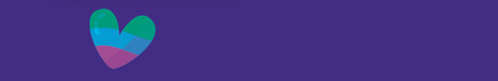 Placeholder text for image