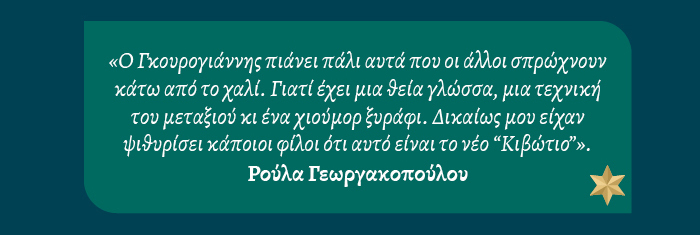 Placeholder text for image