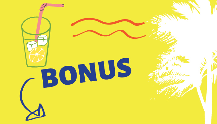 Bonus