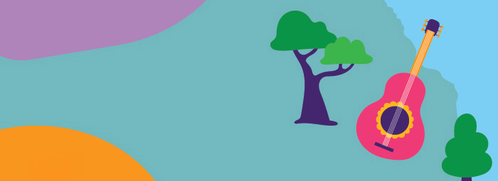 Placeholder text for image