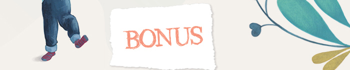 BONUS
