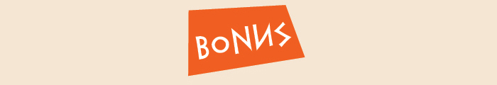 Bonus