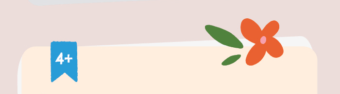 Placeholder text for image