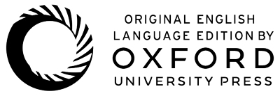 Oxford University Press
