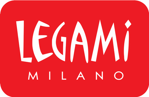 Placeholder text for image
