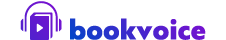 Placeholder text for image