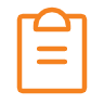 Placeholder text for image
