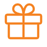 Placeholder text for image