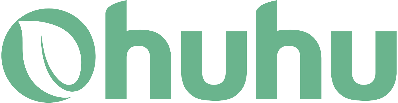 Placeholder text for image