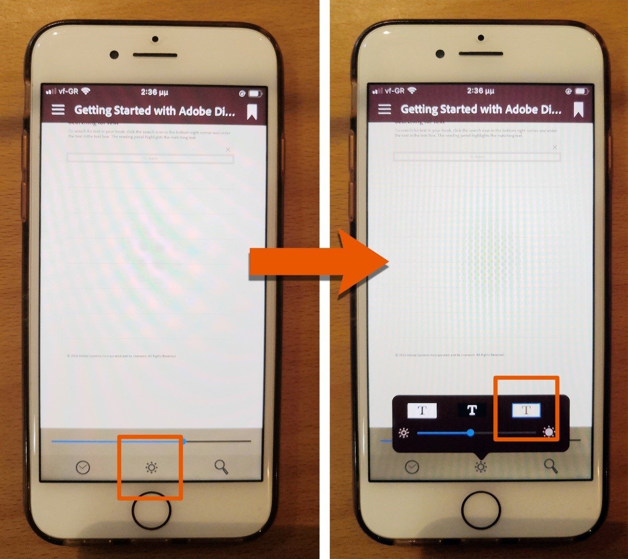 Placeholder text for image