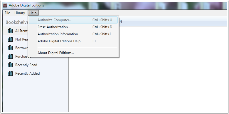 Placeholder text for image