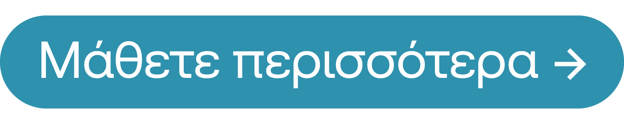 Placeholder text for image
