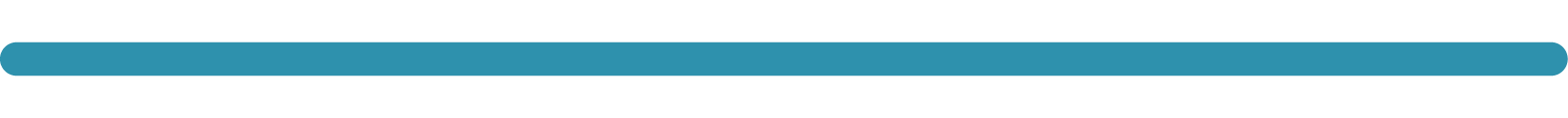 Placeholder text for image