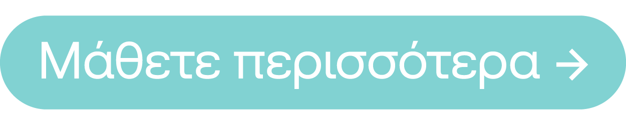 Placeholder text for image