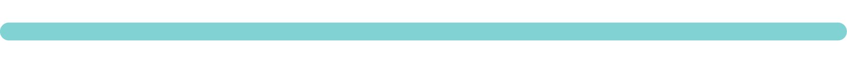 Placeholder text for image