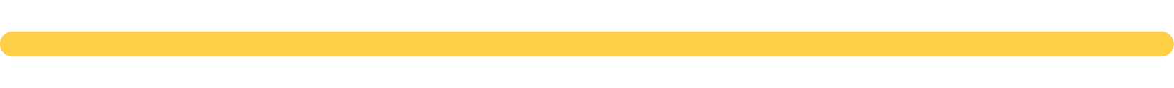 Placeholder text for image