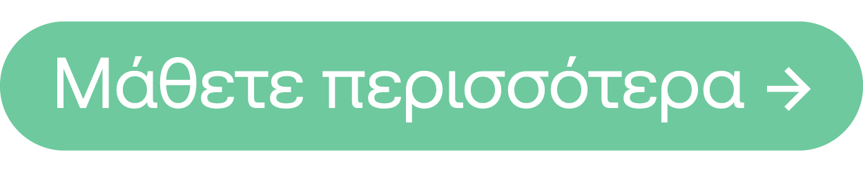 Placeholder text for image