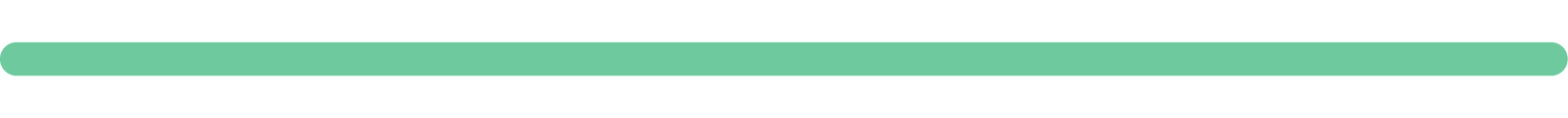 Placeholder text for image
