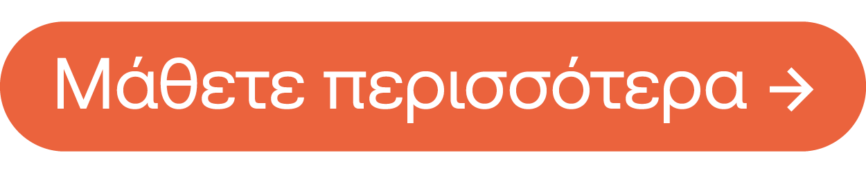 Placeholder text for image