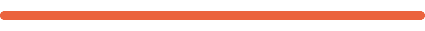 Placeholder text for image