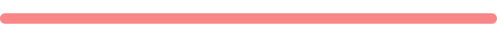 Placeholder text for image